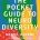 دانلود کتاب The Pocket Guide to Neurodiversity