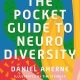 دانلود کتاب The Pocket Guide to Neurodiversity