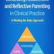 Enhancing Attachment and Reflective Parenting in Clinical Practice: A Minding the Baby Approach 1st Edition