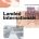 دانلود کتاب Landed Internationals: Planning Cultures, the Academy, and the Making of the Modern Middle East (Lateral Exchanges: Architecture, Urban Development, and Transnational Practices)