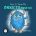 How To Tame My Anxiety Monster: A parent resource story book for children that have trouble dealing with stress & anxiety. A therapist/school counselor ... 6th grade. (Mindful Monster Collection)