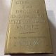 Gibbon's Decline and Fall of the Roman Empire-a One-Volume Abridgement By D. M. Low