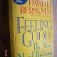 Feeling Good: The New Mood Therapy دانلود کتاب