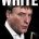 Jimmy White: Second Wind – My Autobiography