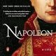 Napoleon: A Life