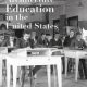 Histories of Architecture Education in the United States