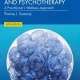 Adlerian Counseling and Psychotherapy A Practitioner's Wellness Approach