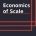 دانلود کتاب Economics of Scale