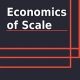 دانلود کتاب Economics of Scale