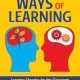 خرید کتاب Ways of Learning 4th Edition