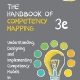 خرید کتاب The Handbook of Competency Mapping: Understanding, Designing and Implementing Competency Models in Organizations Third Edition