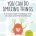 You Can Do Amazing Things: A Child's Guide to Dealing with Change and New Challenges