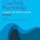 دانلود کتاب Handbook of Coaching Psychology: A Guide for Practitioners 2nd Edition