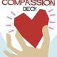 دانلود کتاب The Self-Compassion Deck: 50 Mindfulness-Based Practices