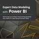 Expert Data Modeling with Power BI: Get the best out of Power BI by building optimized data models for reporting and business needs