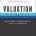 Valuation: Measuring and Managing the Value of Companies (Wiley Finance) 7th Edition