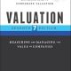 Valuation: Measuring and Managing the Value of Companies (Wiley Finance) 7th Edition