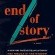 دانلود کتاب End of Story: A Novel