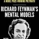 دانلود کتاب Richard Feynman’s Mental Models: How to Think, Learn, and Problem-Solve Like a Nobel Prize-Winning Polymath (Learning how to Learn Book 23)