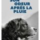 دانلود کتاب Son odeur après la pluie Broché – Grand livre, 29 mars 2023