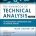 The Handbook of Technical Analysis + Test Bank: The Practitioner's Comprehensive Guide to Technical Analysis (Wiley Trading) 1st Edition