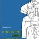 Metric Pattern Cutting for Menswear 5th Edition