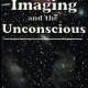 Acting, Imaging and the Unconscious