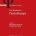 APA Handbook of Psychotherapy, Volume 1: Theory-Driven Practice and Disorder-Driven Practice (APA Handbooks in Psychology® Series)