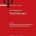 APA Handbook of Psychotherapy, Volume 2: Evidence-Based Practice, Practice-Based Evidence, and Contextual Participant-Driven Practice (APA Handbooks in Psychology® Series)