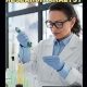 Pharmaceutical Research Analyst - The Comprehensive Guide: Mastering the Art of Drug Development and Market Analysis (Vanguard Professions: Pioneers of the Modern World)