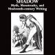 In Frankenstein's Shadow: Myth, Monstrosity, and Nineteenth-Century Writing (Clarendon Paperbacks)