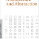 دانلود کتاب Architecture and Abstraction (Writing Architecture)