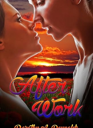 Romance: After Work (Lesbian Medical Doctor Nurse Taboo Seduction Forbidden Romance) (First Time Bisexual Inspirational FF Short Stories)