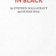 The Woman in Black