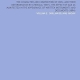 خرید کتاب A Treatise on Disputed Handwriting and the Determination of Genuine From Forged Signatures