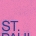 St. Paul: A Screenplay خرید کتاب