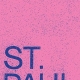 St. Paul: A Screenplay خرید کتاب