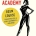 Femdom Academy: SM Course for Mistresses & Subs, Beginners & Advanced