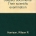 Suspect documents: Their scientific examination Unknown Binding English edition