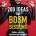 200 Ideas for BDSM Sessions: Femdom – Malesub. Fresh ideas and inspiration for your next session