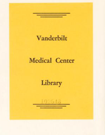 خرید کتاب The deadly innocents : portraits of children who kill