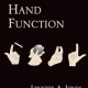 Human Hand Function 1st Edition