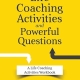 خرید کتاب Life Coaching Activities and Powerful Questions: A Life Coaching Activities Workbook
