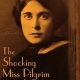 خرید کتاب The Shocking Miss Pilgrim: A Writer in Early Hollywood