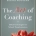 خرید و دانلود کتاب The Art of Coaching: Effective Strategies for School Transformation