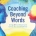 خرید و دانلود کتاب Coaching Beyond Words: Using Art to Deepen and Enrich Our Conversations