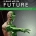 کتاب In touch with the future: The sense of touch from cognitive neuroscience to virtual reality 1st Edition