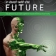 کتاب In touch with the future: The sense of touch from cognitive neuroscience to virtual reality 1st Edition