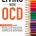 خرید کتاب LIVING WITH OCD: Triumph over Negative Emotions, Obsessive Thoughts, and Compulsive Behaviors (The OCD Breakthrough Series)