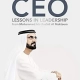The Sheikh CEO خرید و دانلود